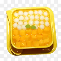 一碗食物-空若网 一碗食物-空若网