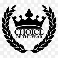 �ʹڴ�����ǩ��Ӱ-������