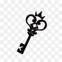 爱丽丝钥匙-空若网 爱丽丝钥匙-空若网