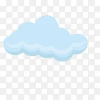 �ƶ�ʸ��ͼ-������