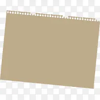 ����ֽ�ʱ߿�-������