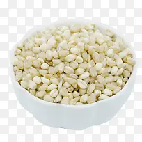 一碗燕麦米-空若网 一碗燕麦米-空若网