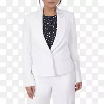 女式上衣-伊娃·朗格利亚-空若网 女式上衣-伊娃·朗格利亚-空若网