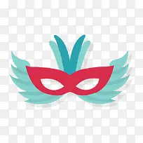 ʸ�� ��ͨ�ֻ� ��� ����-������