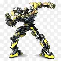 С�ƽ�ղ�Ʒʵ��-������