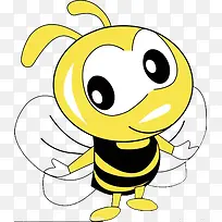 һֻС�Ʒ�-������