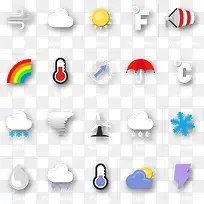 ʸ����ɫ����ͼ������ز�-������