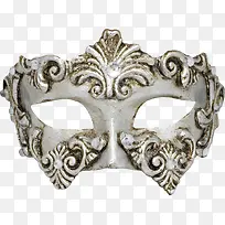 �ɰ����-������