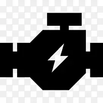 汽车电动汽车兰博基尼加拉多奥迪2发动机-空若网 汽车电动汽车兰博基尼加拉多奥迪2发动机-空若网