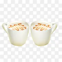 ½¹ÌÇ¿§·ÈÁ½±-¿ÕÈôÍø ½¹ÌÇ¿§·ÈÁ½±-¿ÕÈôÍø