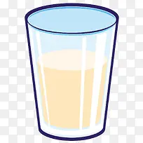 杯子里的饮料-空若网 杯子里的饮料-空若网