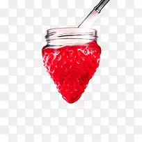 草莓-空若网 草莓-空若网