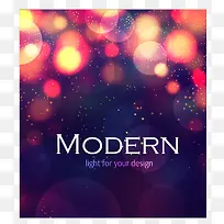 摩登时尚绚丽背景-空若网 摩登时尚绚丽背景-空若网