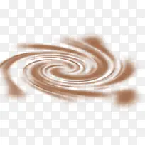 ţ�̿���ˮ��Ч��-������