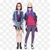 �����ֻ�������Ů-������