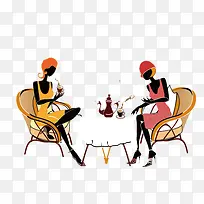 �ȿ��ȵ�������Ů-������