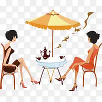 ºÈ¿§·ÈµÄÁ½¸öÃÀÅ®-¿ÕÈôÍø ºÈ¿§·ÈµÄÁ½¸öÃÀÅ®-¿ÕÈôÍø