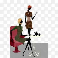 �ȿ��������������Ů-������