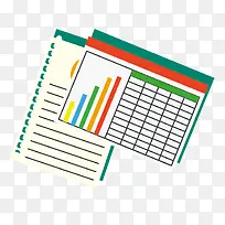 ��ɫ�ֻ�����ݱ���-������