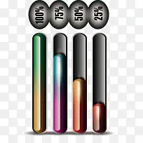 ��������ռ��ͼ-������