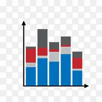 条形统计图-空若网 条形统计图-空若网