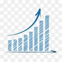 ʸ��PPT������Ƽ���������-������