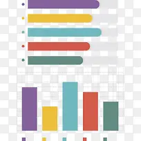 ��ɫ��������ͼ��-������