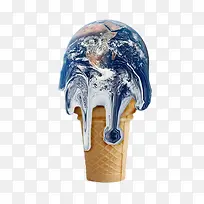 地球-空若网 地球-空若网