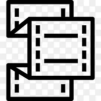 电脑图标摄影电影-空若网 电脑图标摄影电影-空若网