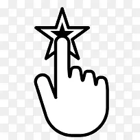 �ֵ�������ͼ��ͼ��-������