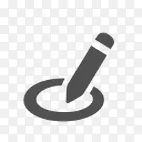 点击图标-空若网 点击图标-空若网