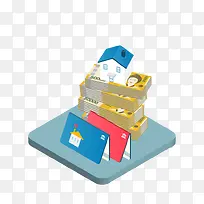 ��Ǯ��������С����-������