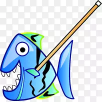 �㶯��������-������