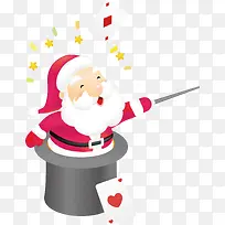 ¿¨Í¨Ê¥µ®½ÚʸÁ¿ÔªËØ-¿ÕÈôÍø ¿¨Í¨Ê¥µ®½ÚʸÁ¿ÔªËØ-¿ÕÈôÍø