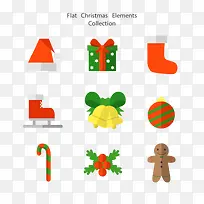 ʸ��ʥ����Ԫ��-������