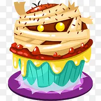 ¿¨Í¨ÊÖ»æÍòÊ¥½ÚľÄËÒÁµ°¸â-¿ÕÈôÍø ¿¨Í¨ÊÖ»æÍòÊ¥½ÚľÄËÒÁµ°¸â-¿ÕÈôÍø