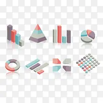 ʸ�������ɫ�������ݽ���ͼ��-������