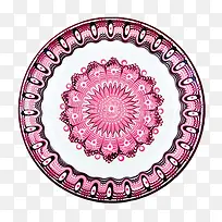 ����-������