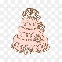 结婚蛋糕结婚蛋糕-空若网 结婚蛋糕结婚蛋糕-空若网