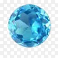 蓝色的宝石-空若网 蓝色的宝石-空若网