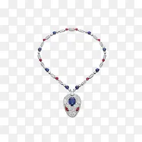 项链-空若网 项链-空若网