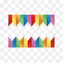 ��ɫ�ʺ籦ʯ�߿�-������