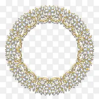 装饰图案免抠矢量宝石-空若网 装饰图案免抠矢量宝石-空若网