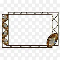 ±¦Ê¯±ß¿ò-¿ÕÈôÍø ±¦Ê¯±ß¿ò-¿ÕÈôÍø