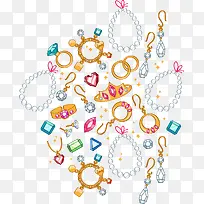 ����鱦����-������