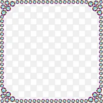 À¶É«Ö鱦¿ò¼Ü-¿ÕÈôÍø À¶É«Ö鱦¿ò¼Ü-¿ÕÈôÍø