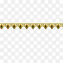宝石边框纹理-空若网 宝石边框纹理-空若网