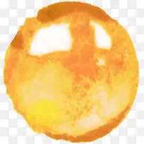 �ֻ汦ʯ-������