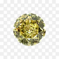 ��ʯ-������