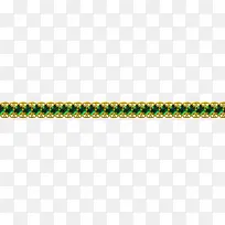 花边宝石边框纹理12-空若网 花边宝石边框纹理12-空若网